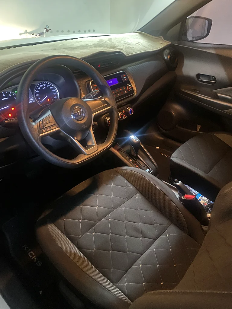 ابوظبي شاطئ الراحه63148167846017114