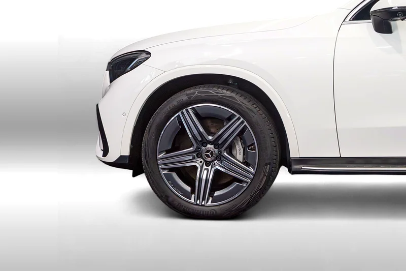 0% Downpayment | AED 4,104 P/M | Gargash Warranty and Service | High Spec63165696727297112