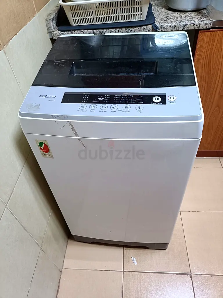 washing machine63243181549186111