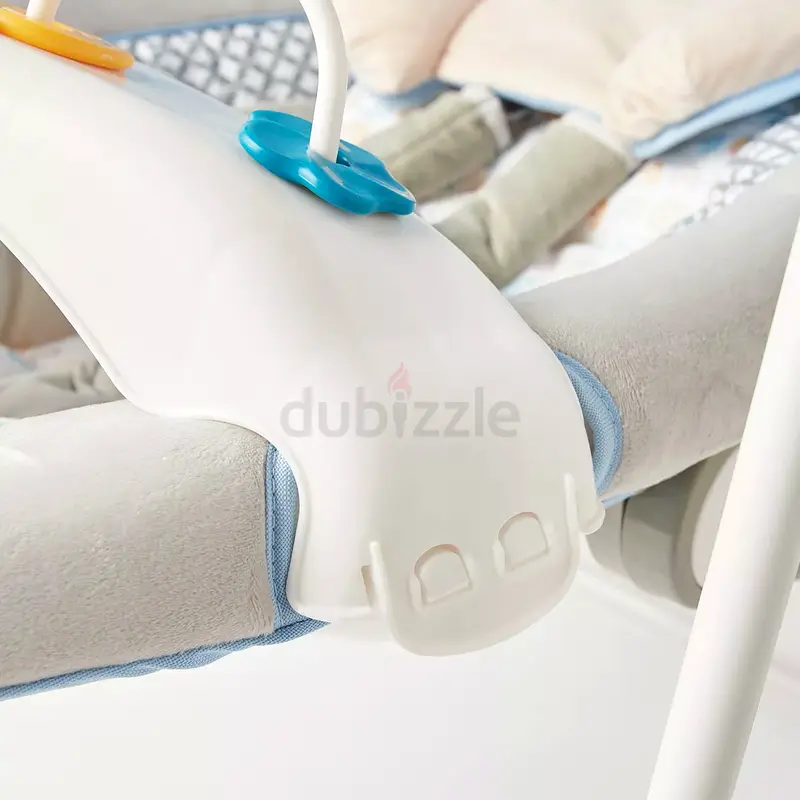 Baby swing63204861011713116
