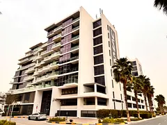 Ready To Move | Spacious Layout | Partial Golf View