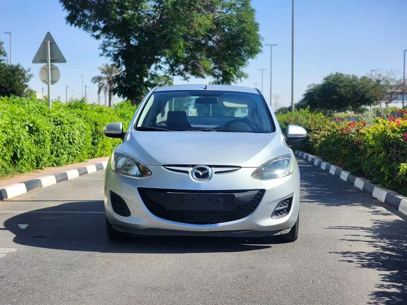 صفقة نقدية | خيار متوسط | حالة ممتازة!631354918947861115
