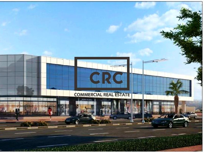 19,000sqft | High Visibility | NO SUBLEASE63167101128195111