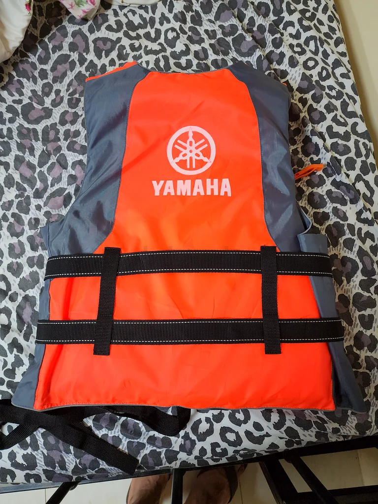 Kayak accessories63235598259971113