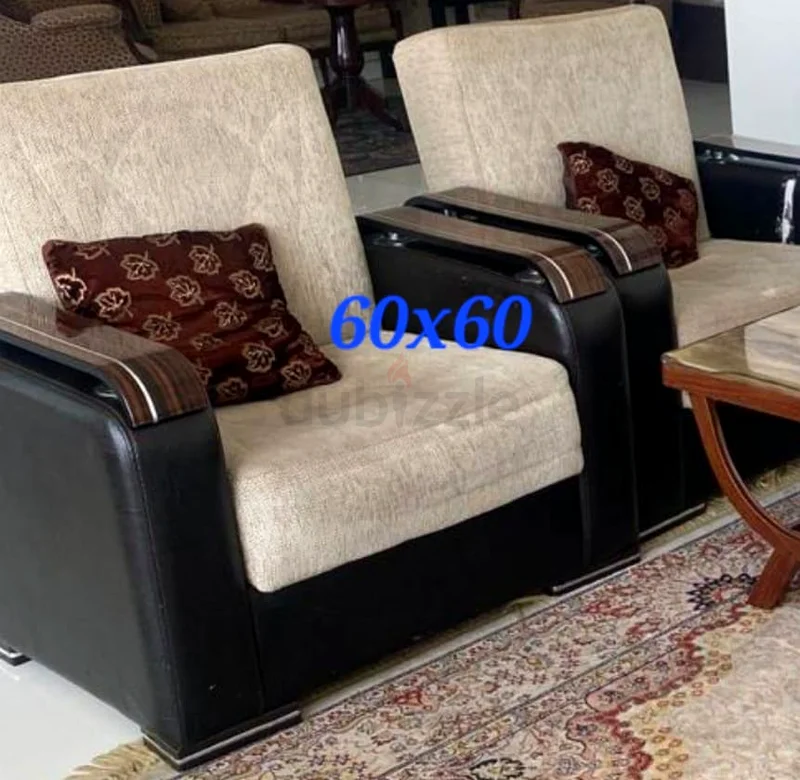 Sofa repair63218321287811112