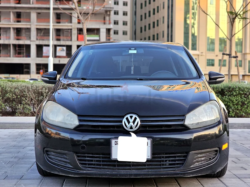 Volkswagen gulf63151842367362111