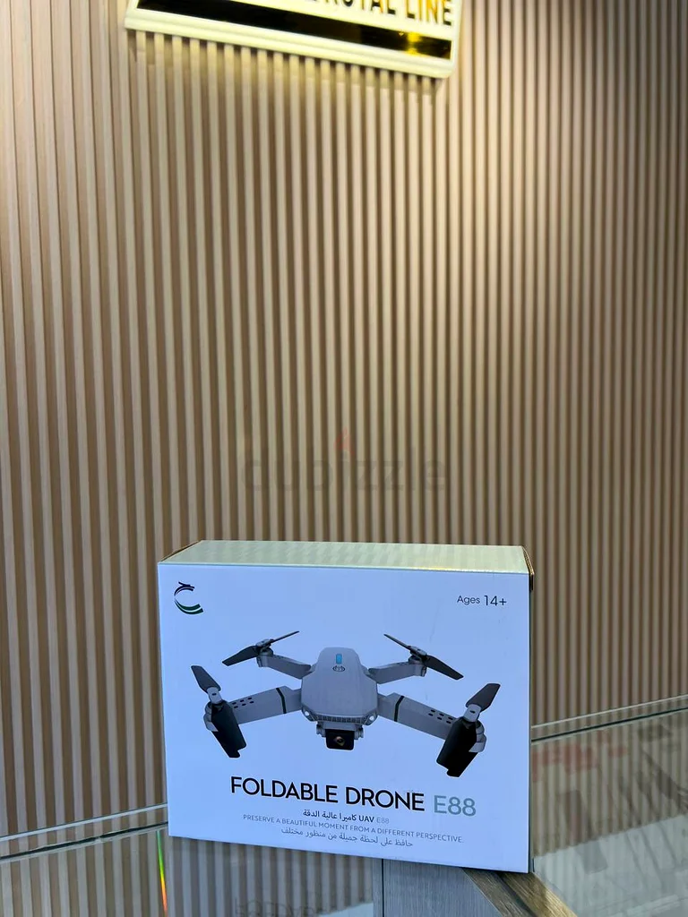 Drone Camera63234611954691111