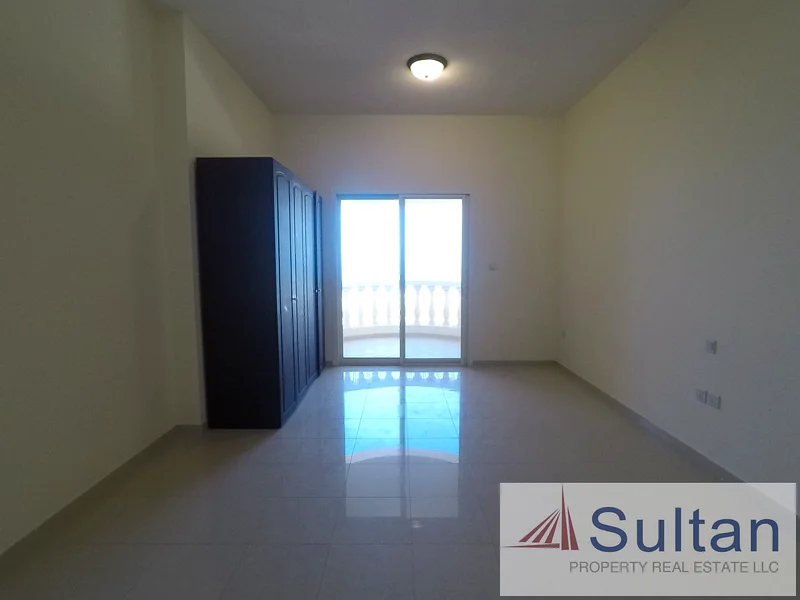 FEWA Connected / Available Immediately | Sea View63151847429250111