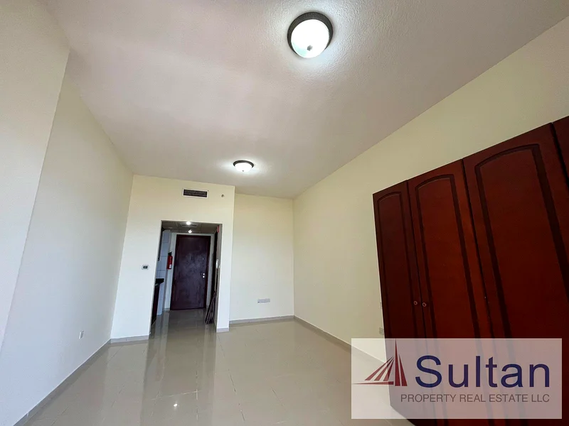 FEWA Connected / Available Immediately | Sea View63151847429250112