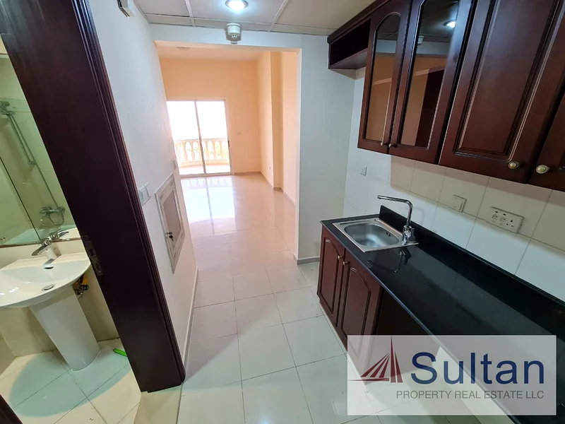 FEWA Connected / Available Immediately | Sea View63151847429250114