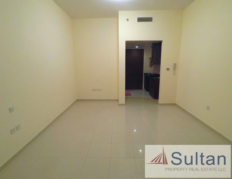 FEWA Connected / Available Immediately | Sea View63151847429250113