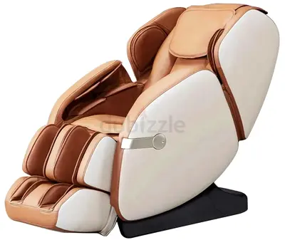 Super Luxurious Massage Chair. iRest SL-A191. Worth Over AED. 7,000. Selling: AED. 1,900.