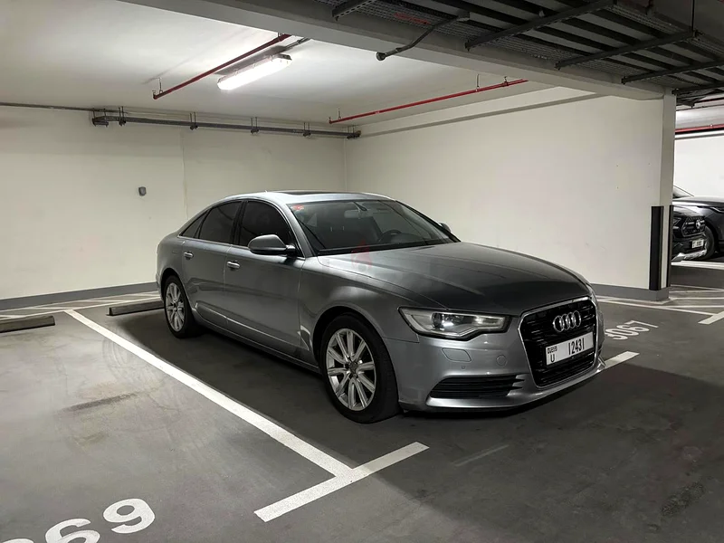 AUDI A663149116178049113