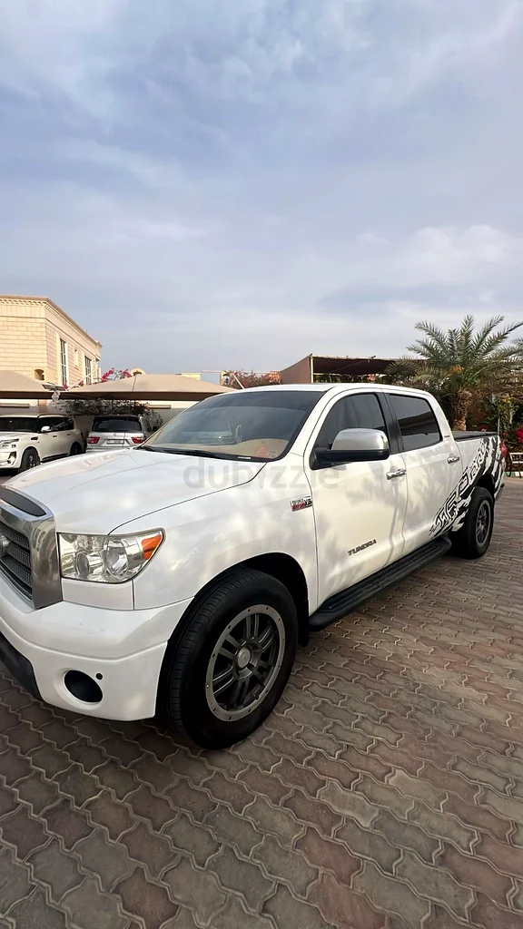 تندرا ليمتد للبيع  Tundra Limited for sale63147208546179113