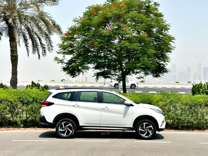 1060/Month @Zero Down Payment, GCC SPECS  With 1 Year Warranty63165692705922113