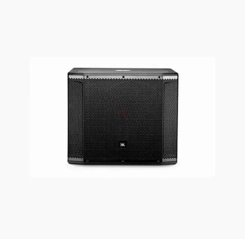مكبرات صوت JBL SRX 2 قمة و2 قاعدة63261837795329111