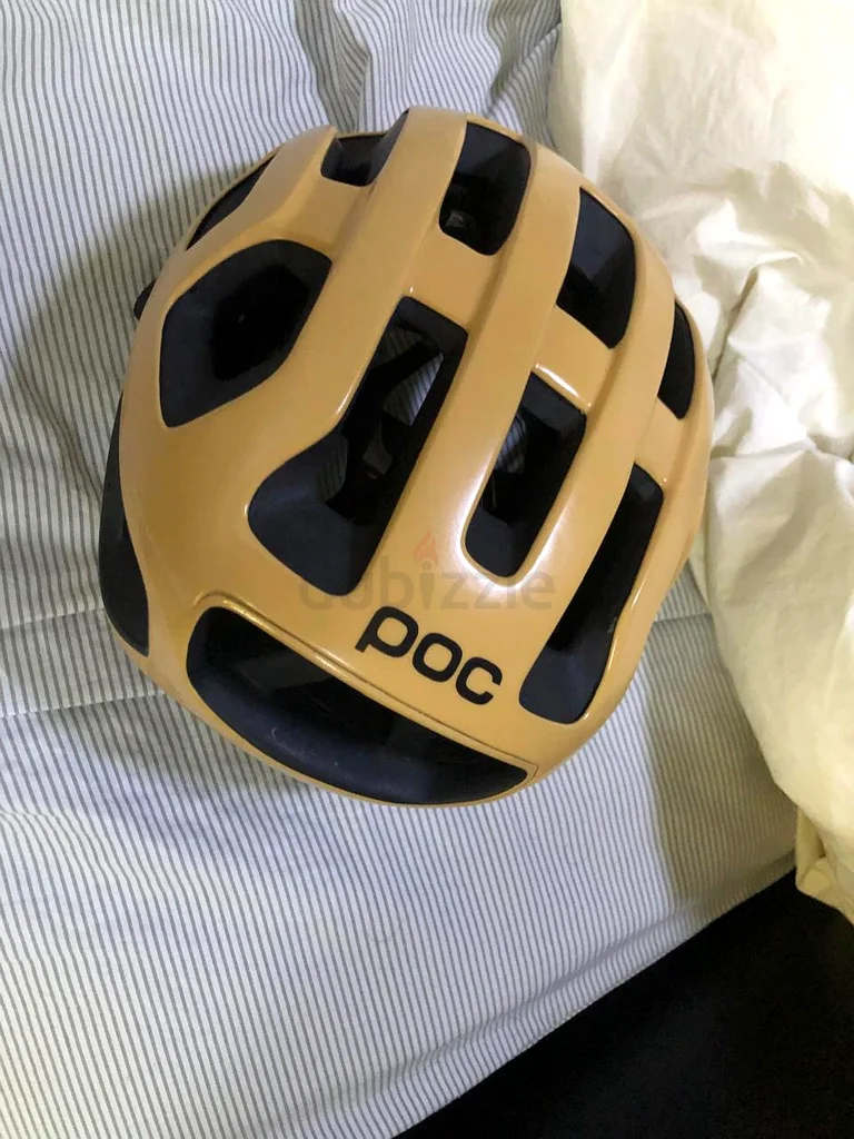 Helmet bikeing63247254008706114
