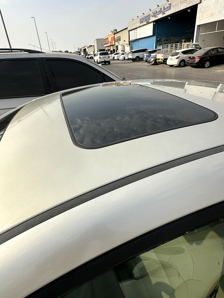 Hyundai Elantra full operation 201863140195494531114