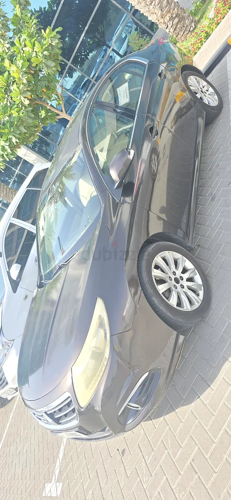 Renault Safrane63175702821507112