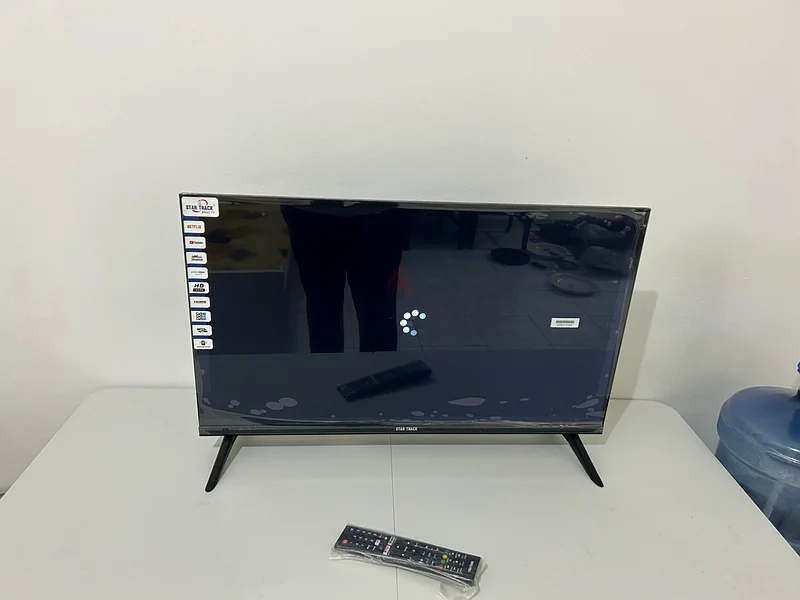 Television63165715135490112