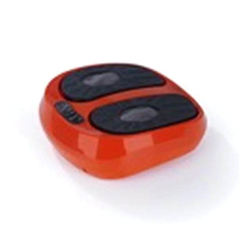 MAMEL Exxtra for You Vibration Massage Device Relaxes and Revitalizes Legs63263518385282111