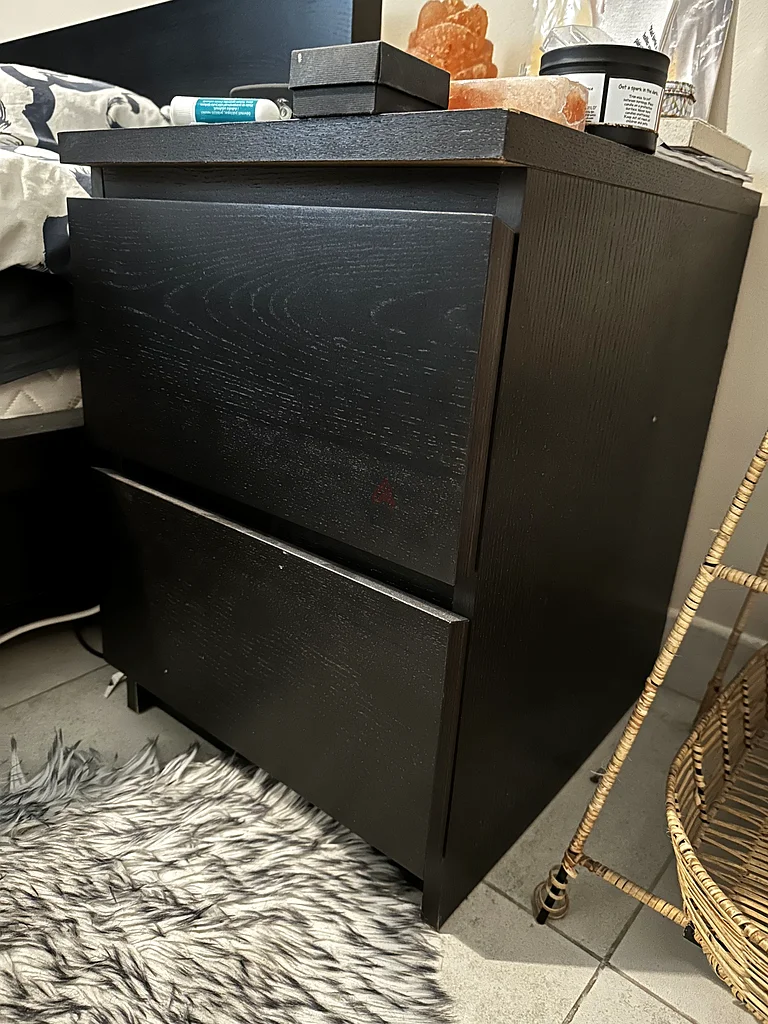 Nightstands for Sale63179385928963112