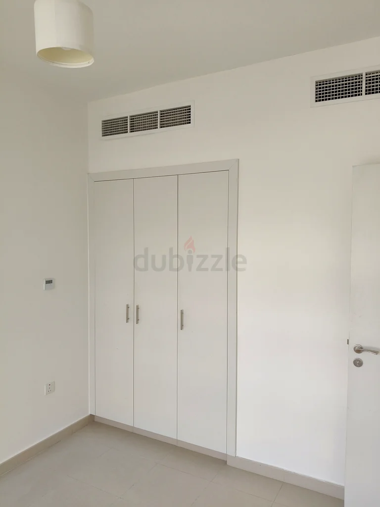 Home paint services63216842205057114