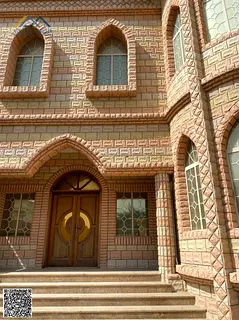 Freehold for all nationalities * Including electricity, water, and air conditioning * Area: 7000 sq