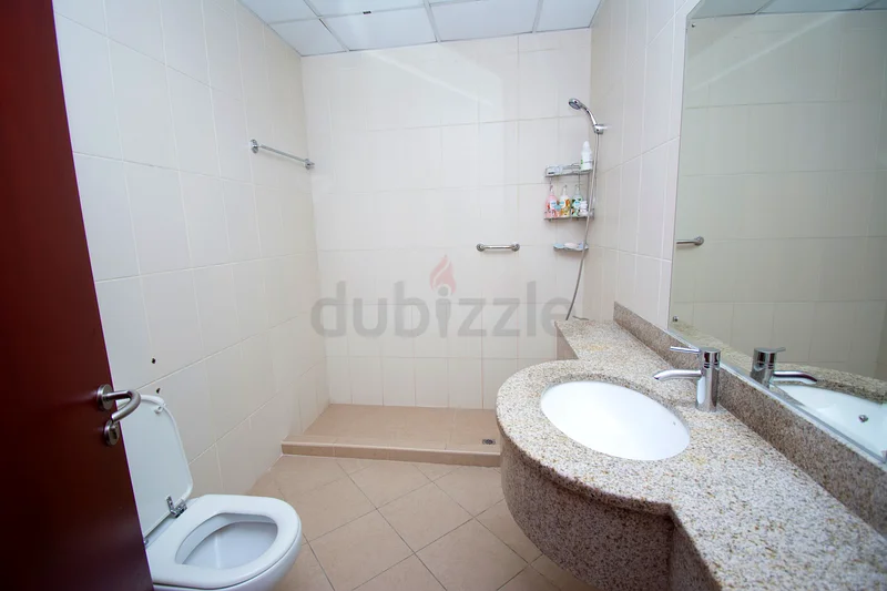 Luxury Furnished | Include All | Huge Size64049671458562112