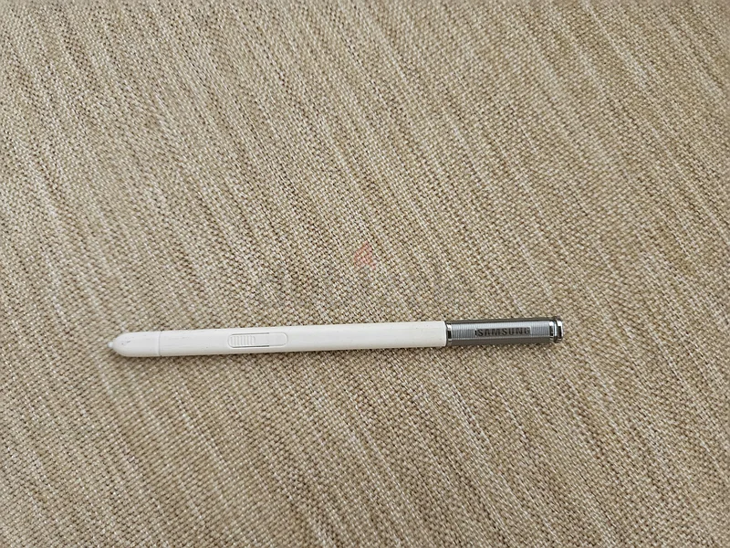 Samsung Galaxy Tablet with S Pen – Great Condition!63220826882051114