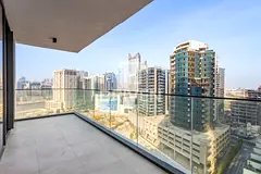 Brand New | Largest Layout | Prime Location