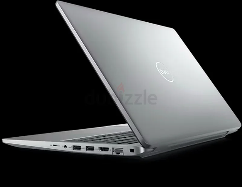 ديل لاتيتيود 5550 XCTO قاعدة، إنتل كور Ultra 7 165U vPro، مع ضمان لمدة سنتين، علبة مغلقة632555299557141121