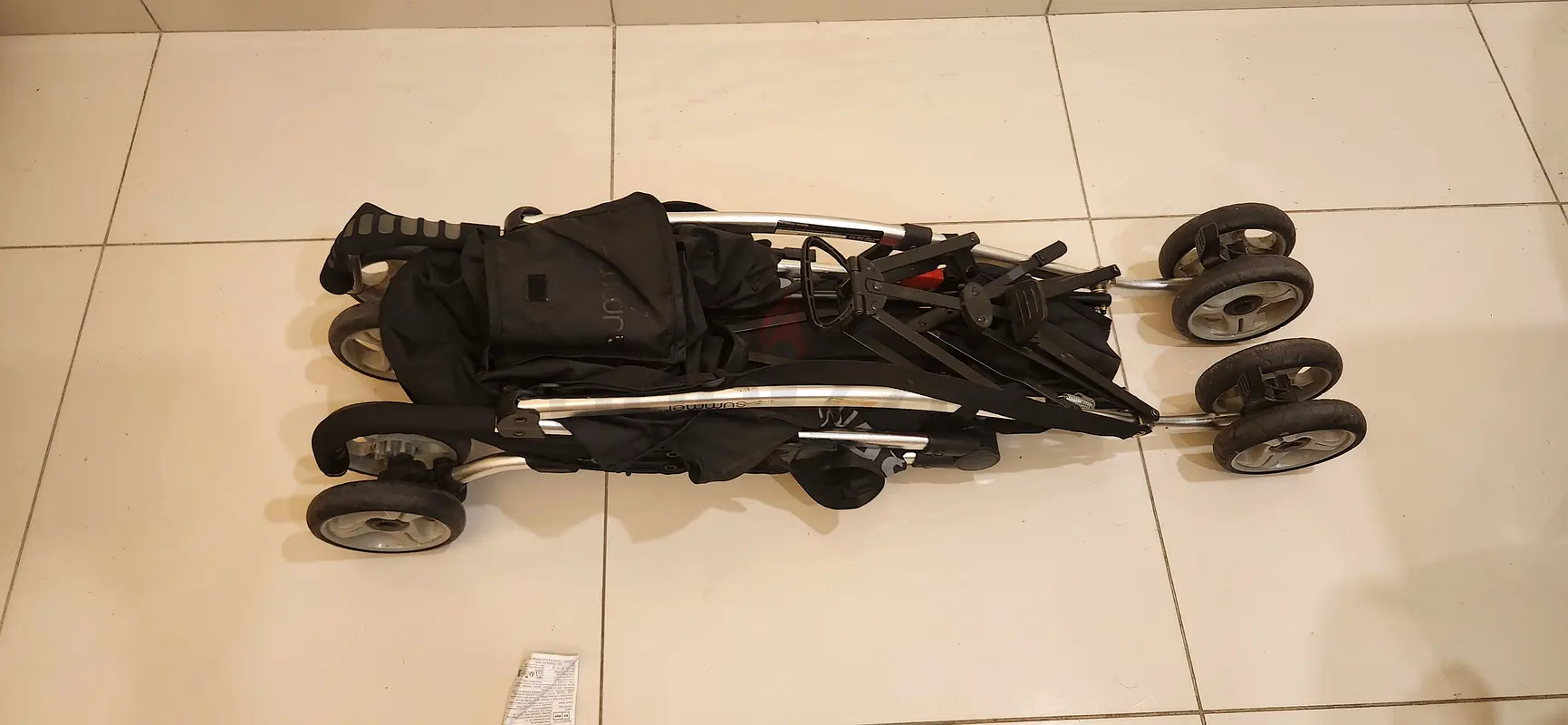 Cochecito63204848187137112