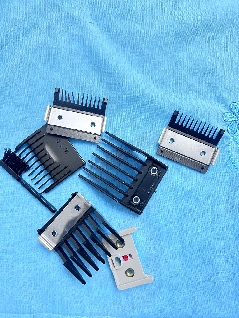 Professional Hair Cutting Moser German Machine for Sale!63242682492163111