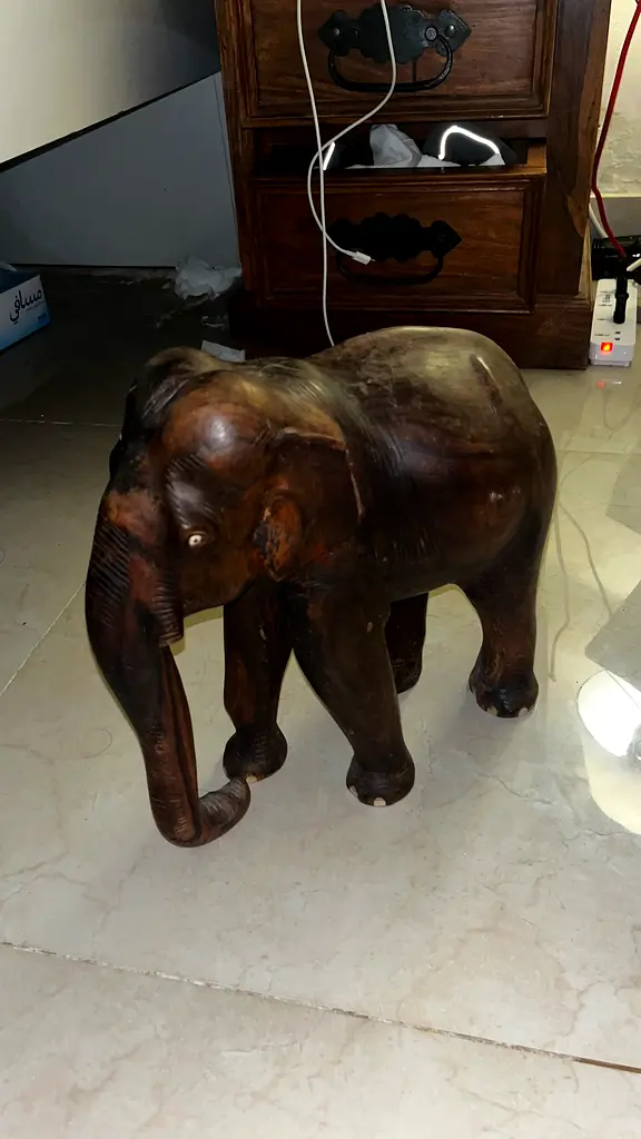 Decoration