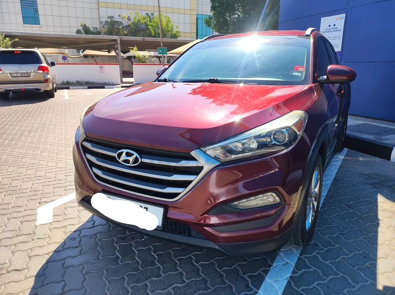 Sharjah63151401386241111
