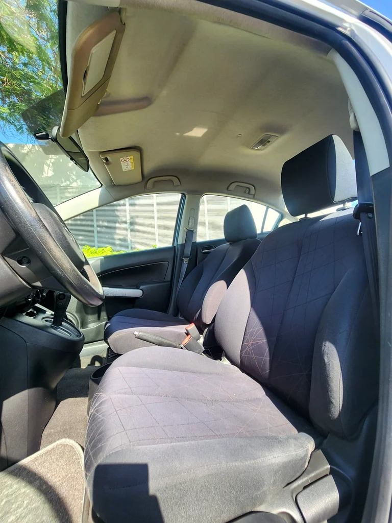 CASH DEAL | MID OPTION | EXCELLENT CONDITION!63135491894786113