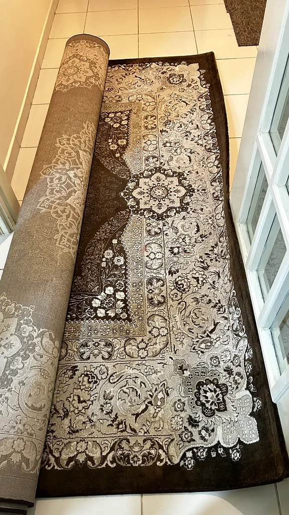 Big carpet63209839037185111