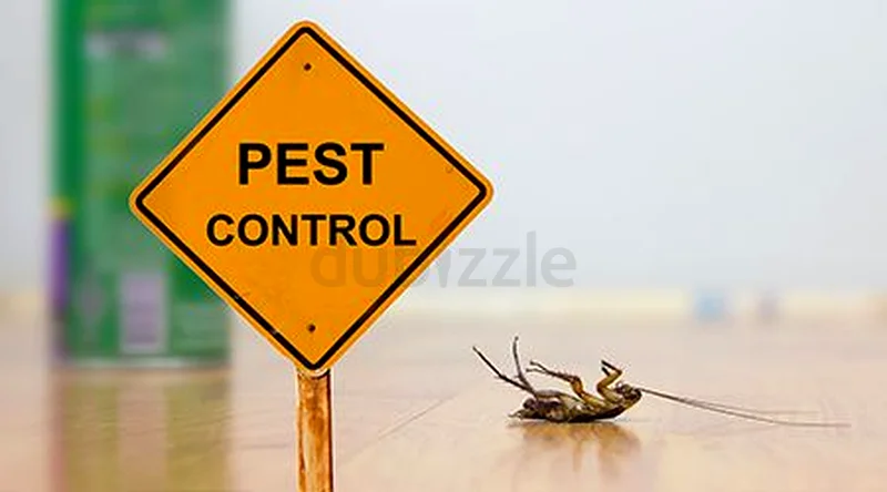 Affordable Prices Pest Control Services632208384929301125