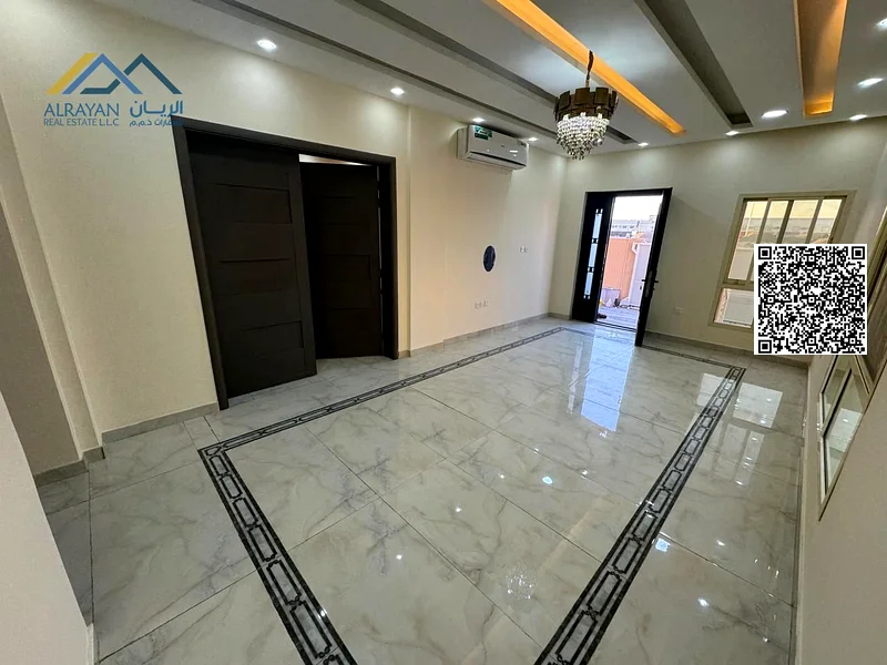 Freehold for all nationalities, including electricity, water and air conditioning, with no down payment63877790795777114