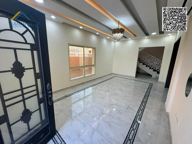 Freehold for all nationalities, including electricity, water and air conditioning, with no down payment63877790795777113