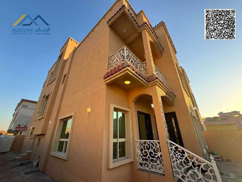 Freehold for all nationalities, including electricity, water and air conditioning, with no down payment63877790795777112