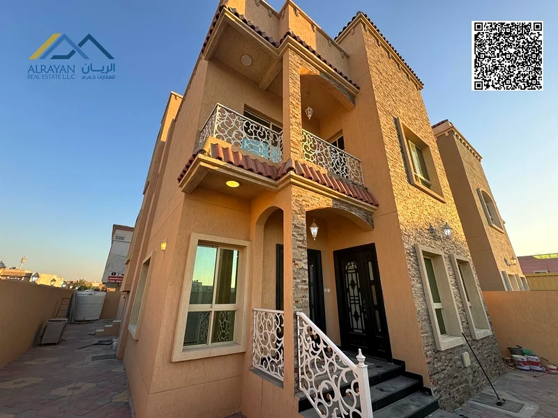 Freehold for all nationalities, including electricity, water and air conditioning, with no down payment63877790795777111