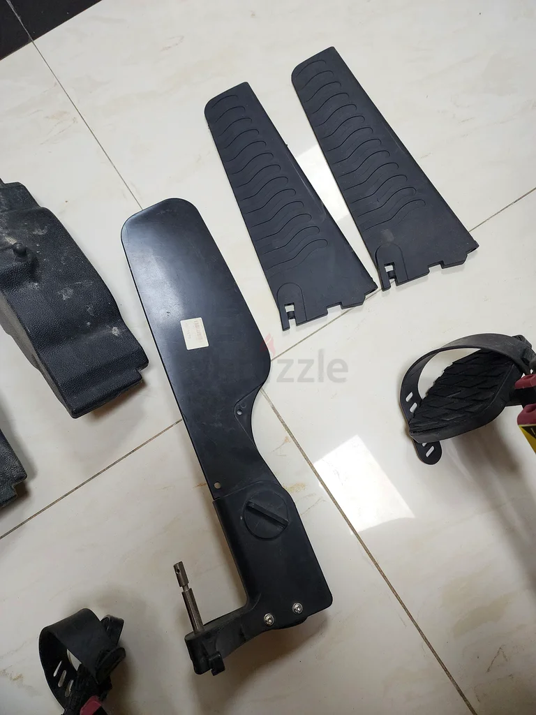 Kayak accessories63235598259971111