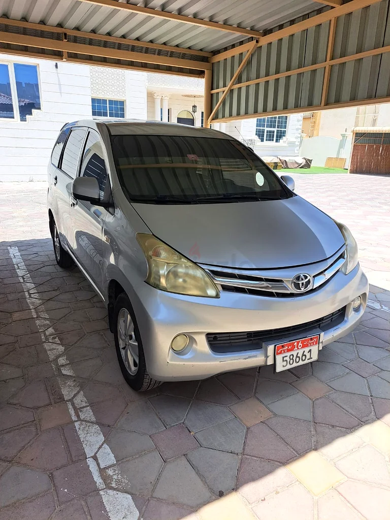 Abu Dhabi MBZ631476870841611129