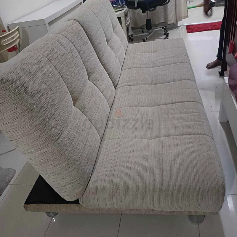 Sofa repair63218321287811111