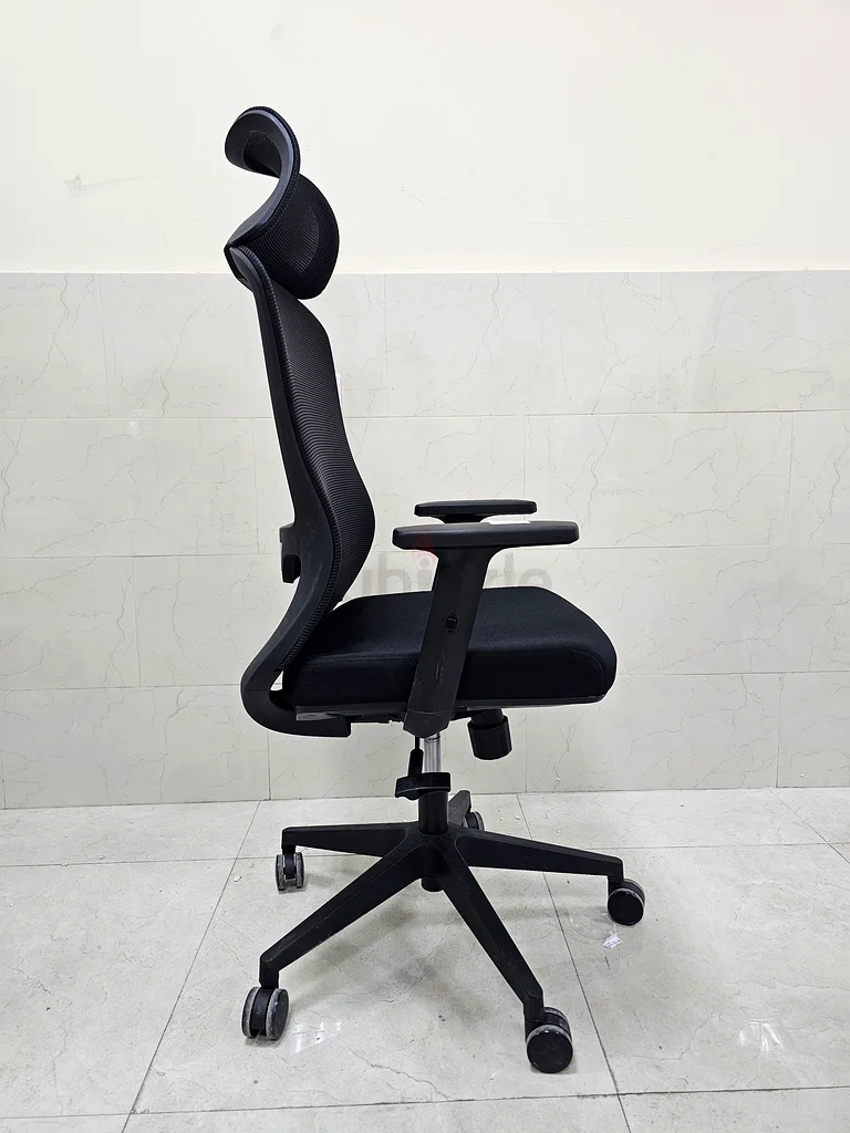Comfortable Ergonomic Office Chair for Sale!63217823555715113