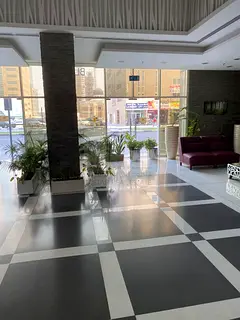 Stunning Apartment for Sale in Manazil Tower – Al Taawun Area