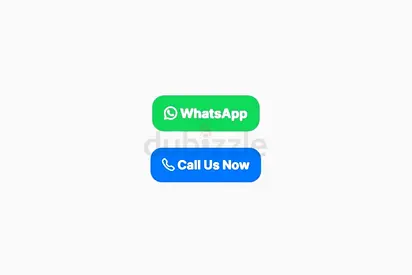 WhatsApp Plugin  Direct Call Button – Boost Customer Engagement Instantly!