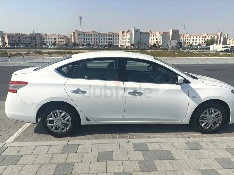 Nissan Sentra for Sale63137334445955111